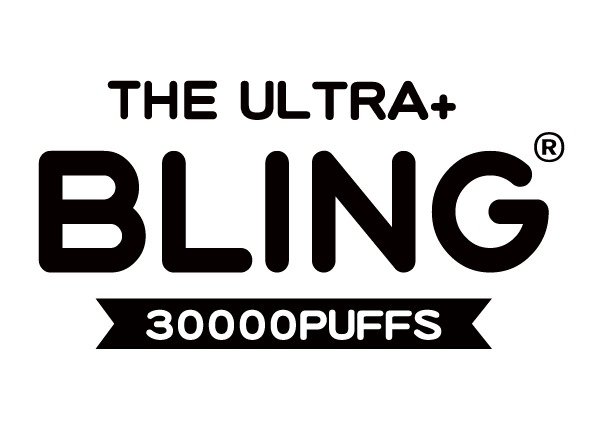 Blinkit Vape