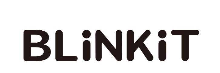 The vapes at a BLINK!!
