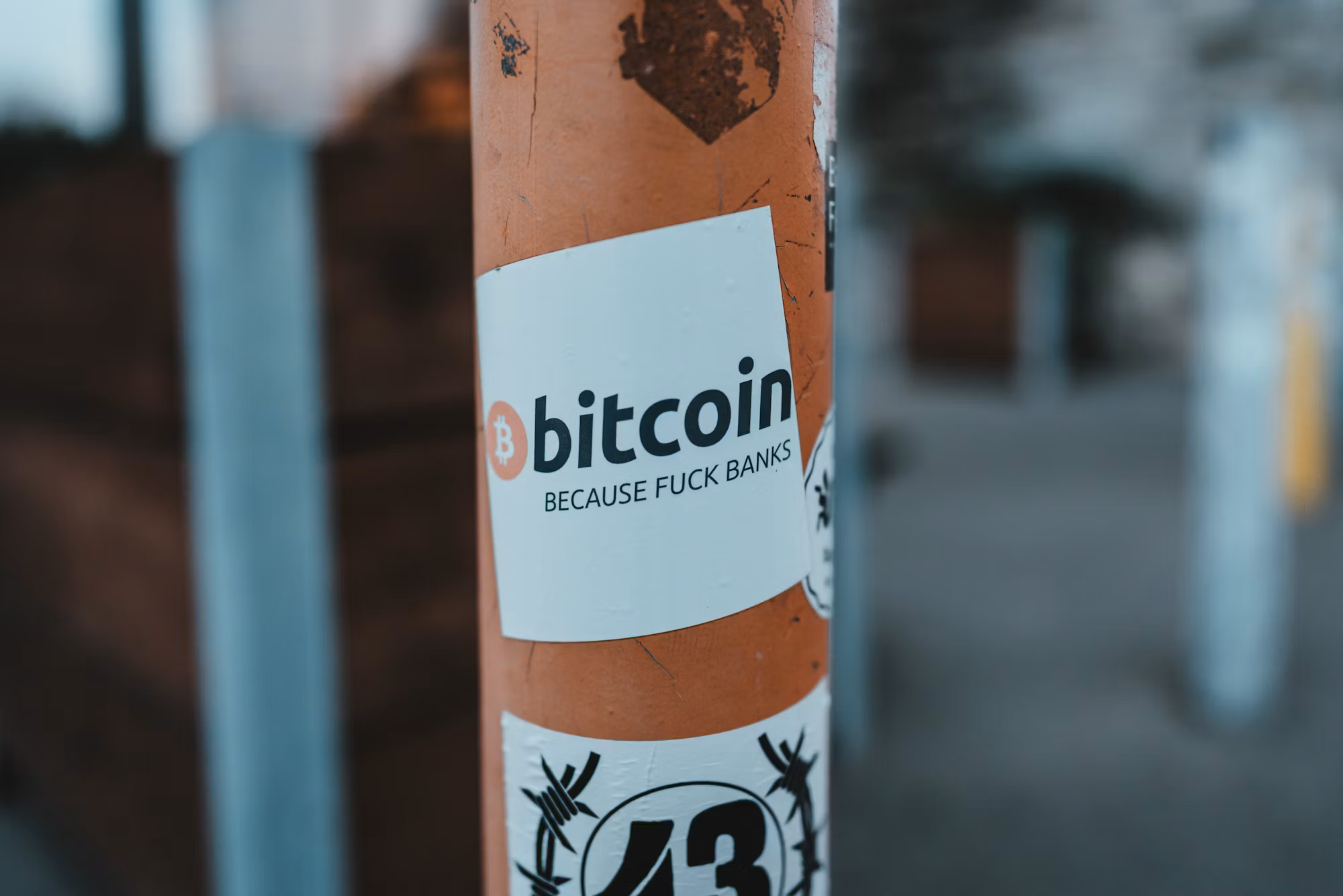 Kryptowaluta i przyszłość finansów: trendy kształtujące rynek