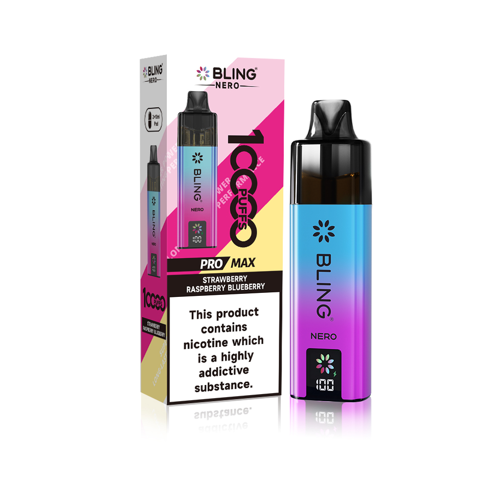 Strawberry raspberry blueberry