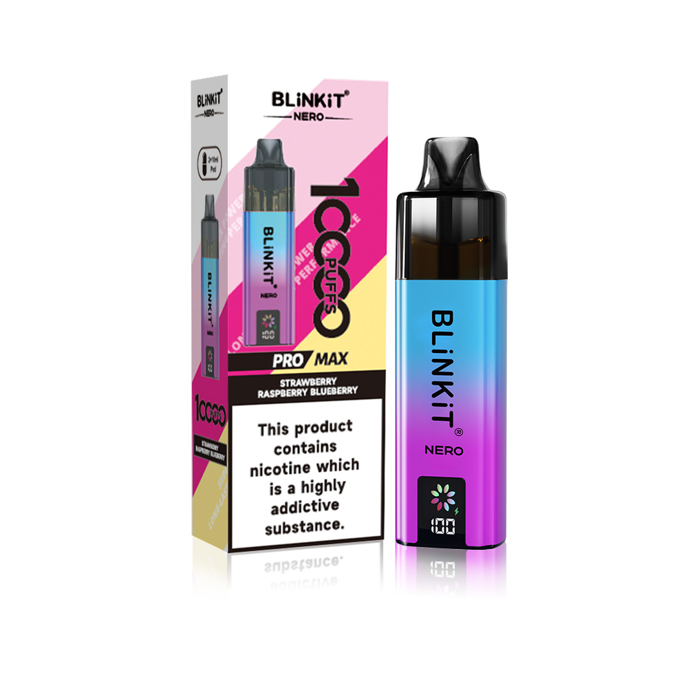 Strawberry raspberry blueberry